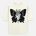 Wings of Desire T-Shirt