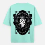 Wings of Desire T-Shirt