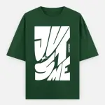 Just Me Glow in the Dark T-Shirt