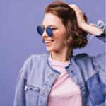 Midnight Muse Graphic T-shirt