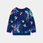 Dreamscape Sweatshirt