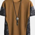 Fashion Chic Summer Dress